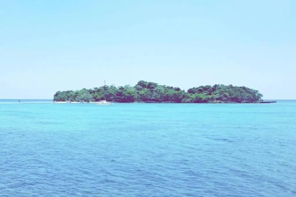 Apartment Palm Point Villa Negril - Townhouse Steps From The Beach!