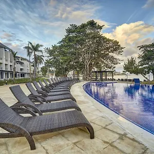 Ośrodek wypoczynkowy Royalton Negril, An Autograph Collection, Negril